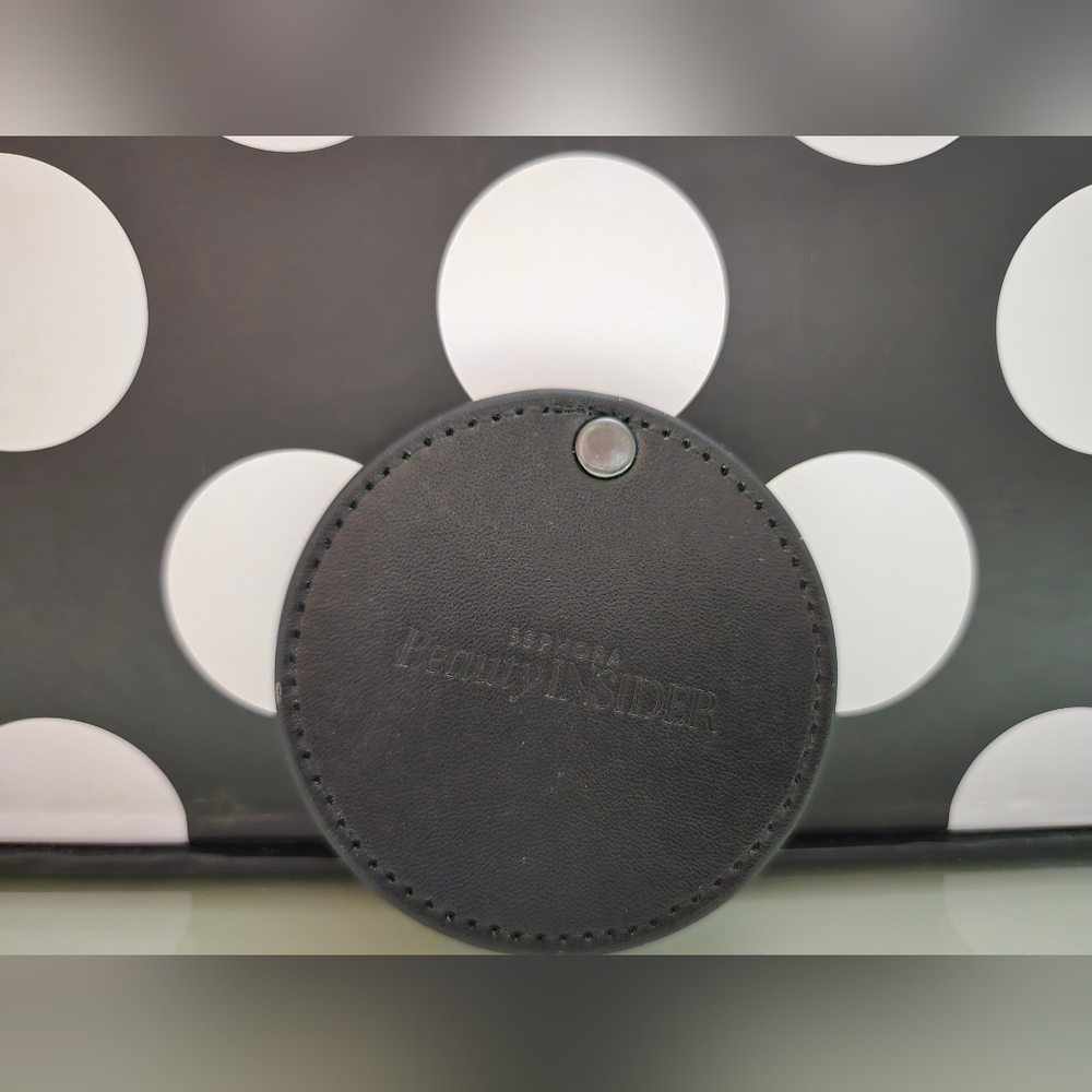 ✨️Sephora Beauty Mirror✨️